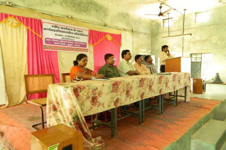 events